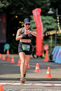 BIB: 
                            <button type="button" onclick="openModal(25178391)" class="btn btn-primary btn-sm float-right btn-popup" data-toggle="modal" data-target=".modal-high-quality">
                        <i class="fas fa-shopping-cart"></i> Add to Cart
                    </button>
                                            <button type="button" onclick="isThisMe(25178391, true)" class="btn btn-success btn-sm float-right btn-popup btn-isme hidden" data-toggle="tooltip" data-placement="bottom" title="นี่คือรูปของคุณใช่ไหม คลิกที่นี่เพื่อเอาเข้าอัลบั้ม">
                        <i class="fas fa-plus"></i> Add to album
                    </button>
                    <button type="button" onclick="isThisMe(25178391, false)" class="btn btn-warning btn-sm float-right btn-popup btn-isnotme hidden">
                        <i class="fas fa-ban"></i> Remove from album
                    </button>